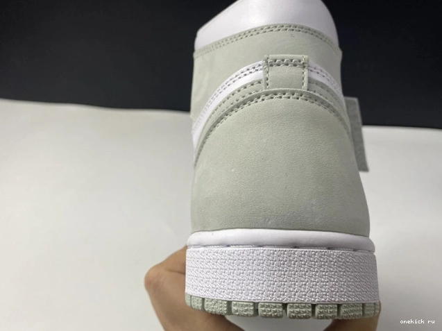 Chep Onekick Jordan OG CD0461-002 Air 1 High Seafoam 0629